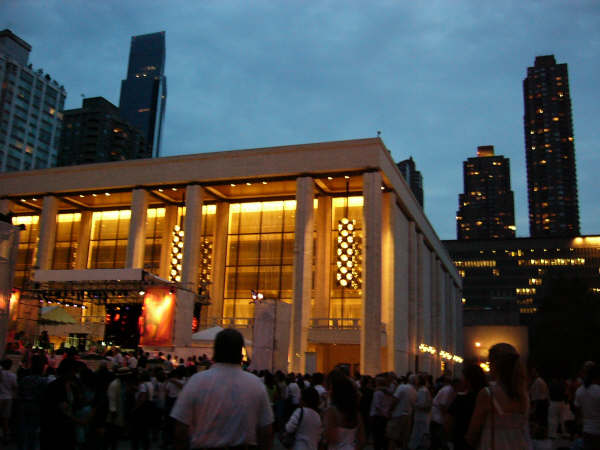 Nightcrawlers @ Lincoln Center, New York, July 12 2005 _c0049302_1725623.jpg