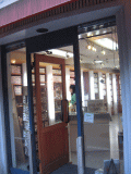 d0014408_13195814.gif