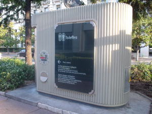 d0052110_16315062.jpg