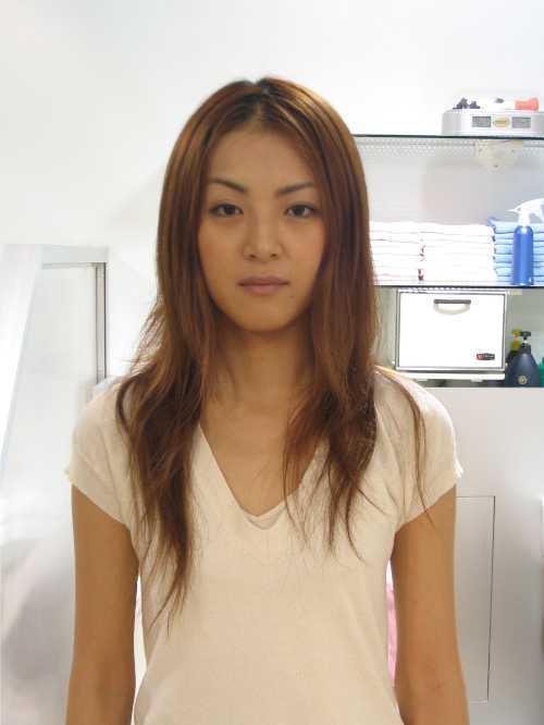 美容室検索 デジタルパーマ 形状記憶巻き髪パーマ 美容室検索 デジタルパーマ 形状記憶巻き髪パーマ