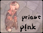 c0015825_87113.gif