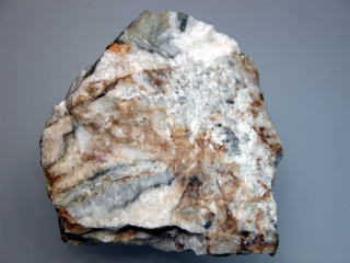 d0045626_201760.jpg