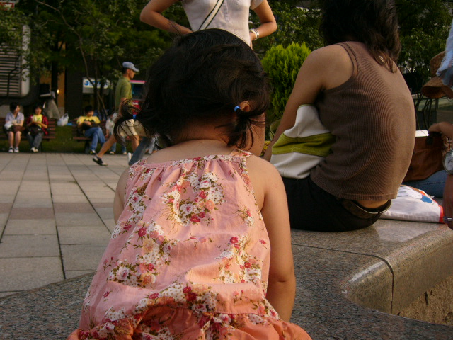 b0031429_0592837.jpg