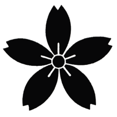 b0019333_1240849.gif