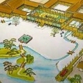 新自由主義の「小さな政府」は古代奴隷社会への退行原理である_b0018539_12123368.jpg