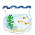 e0037640_8174343.gif