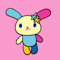 d0063550_18292558.gif