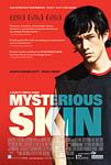 Mysterious Skin／ミステリアス・スキン_a0030752_10475257.jpg