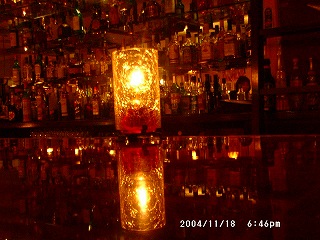 a0036952_3421465.jpg