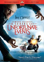 Lemoney Snicket\'s Series of Unfortunate Events (2004)_d0008852_23504415.jpg