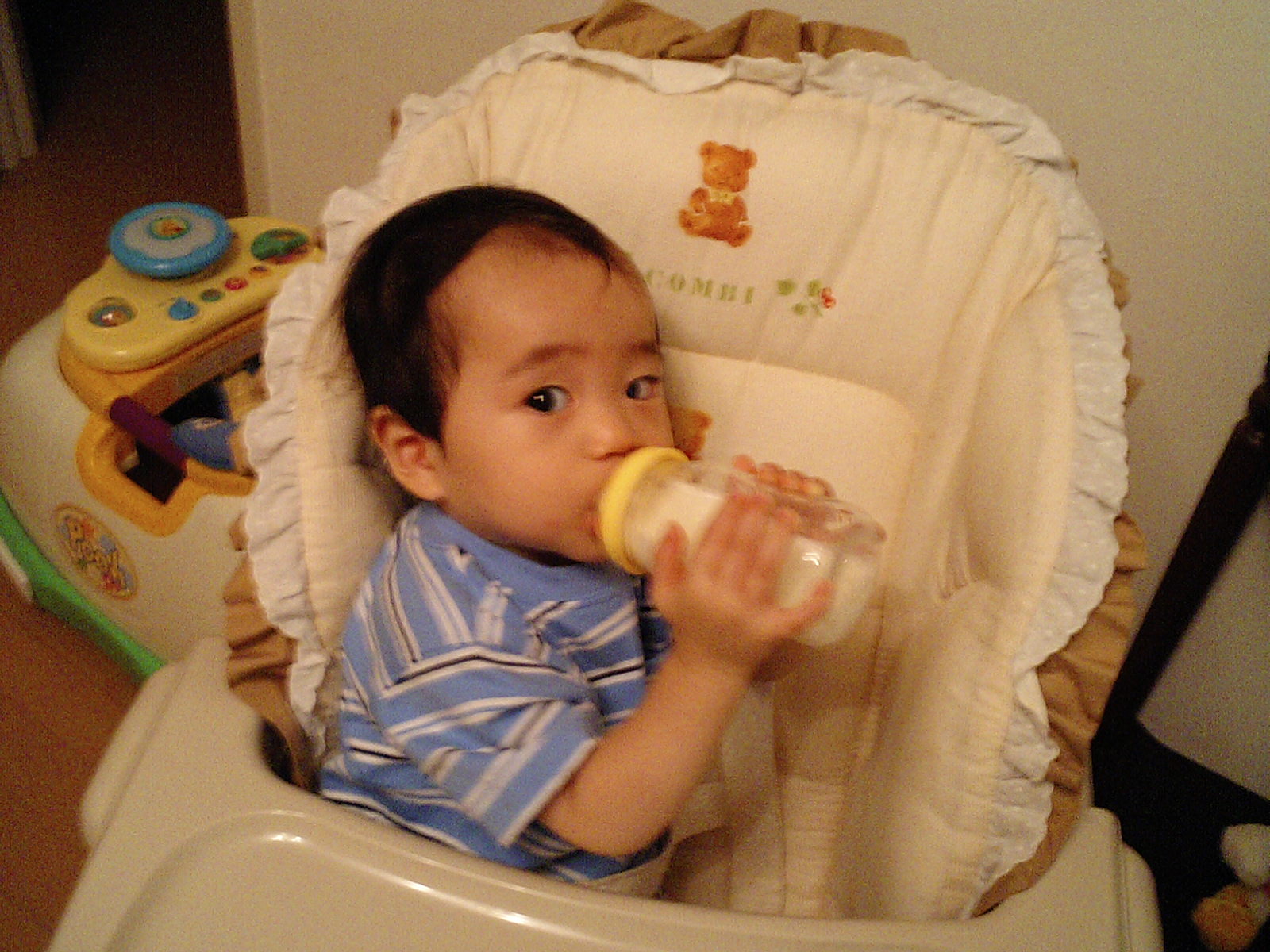 d0001854_1333418.jpg