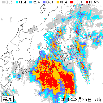 ﾏﾀｷﾀ━━━━(ﾟ∀ﾟ)━━━━!!_b0016084_182698.gif