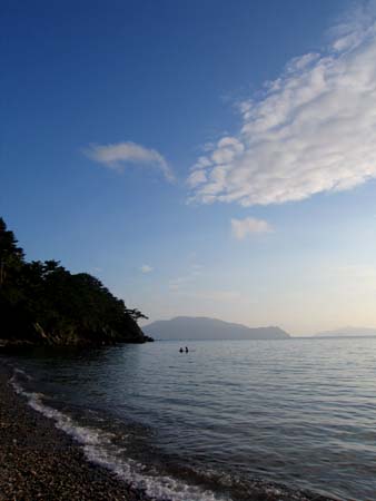 e0028387_0103490.jpg