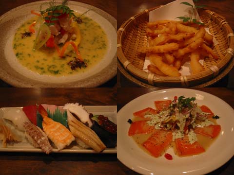c0022209_22342899.jpg