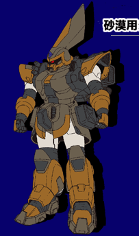 d0012317_17441094.gif