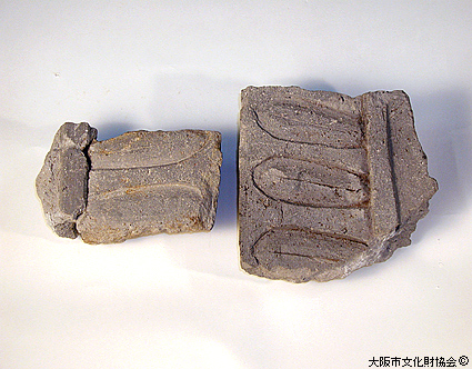 b0037719_20386.jpg