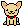 c0019050_12542313.gif