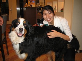 第2回日本獣医内科学アカデミー総会_b0059154_715252.jpg