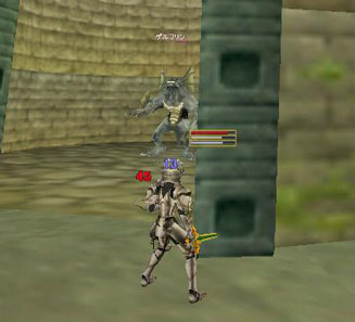 今週のまとめ キルケのmoe絵日記