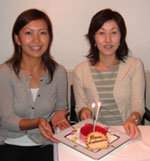 d0045372_0175644.jpg