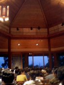 八ヶ岳高原音楽堂_e0040673_20254093.jpg