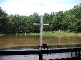 c0051376_11565286.jpg