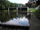 c0051376_1212999.jpg