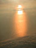 c0051376_12154582.jpg