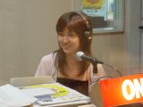 優しくて癒される歌声♪池田綾子さん_d0029276_16244473.jpg