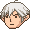 e0007996_10501096.gif