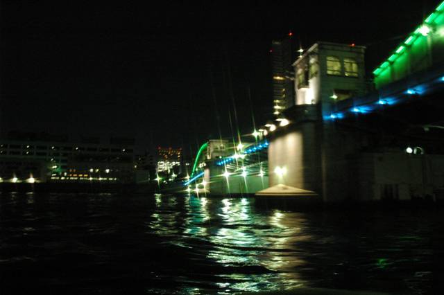 c0064297_93209.jpg