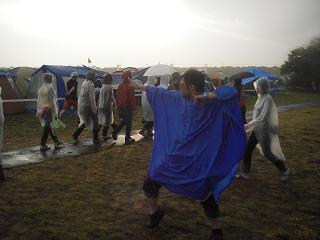 ムネオロメン(再放送)_b0040798_5183750.jpg