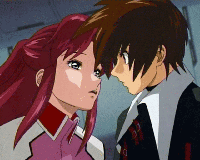 d0052701_23402249.gif