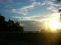 d0012107_22171559.jpg