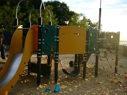 d0012107_22231489.jpg
