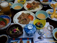 夏合宿①_a0036808_1704342.jpg