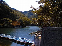 夏合宿②_a0036808_1763715.jpg