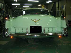 \'５５　ＣＡＤＩＬＬＡＣ　ＤＥＶＩＬＬＥ_e0056711_0363487.jpg