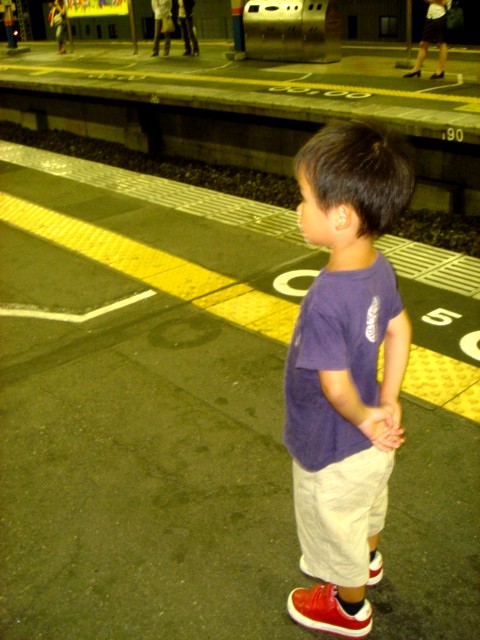 c0003723_82231.jpg