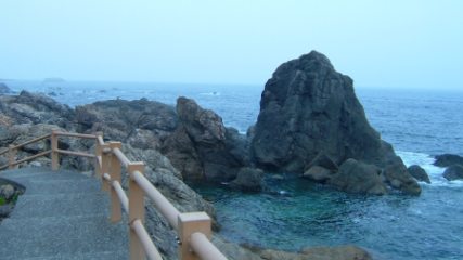 c0030724_21572514.jpg