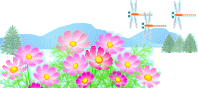 c0058928_22415989.gif