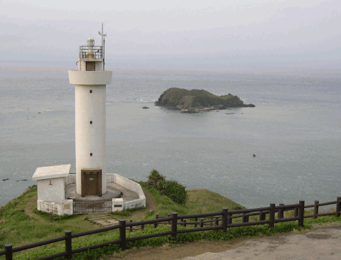 d0009932_23503315.gif