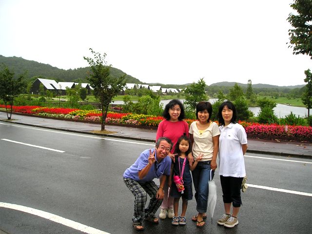 d0012134_22451356.jpg