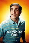 ４０ Year Old Virgin_e0032940_8104986.jpg