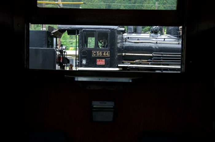 e0056449_857352.jpg