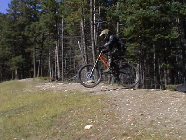 e0026650_17263261.jpg