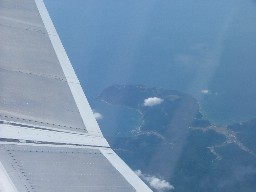 c0017259_14414980.jpg