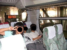 c0017259_144217100.jpg