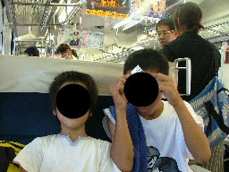 c0017259_14422927.jpg