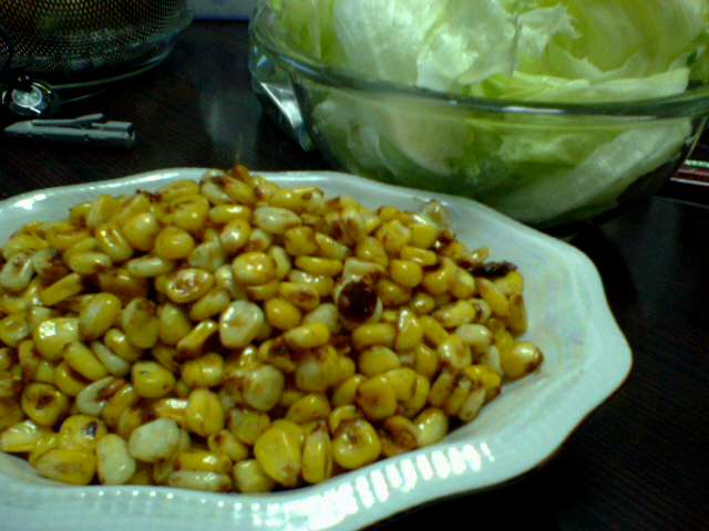 b0033175_19503120.jpg